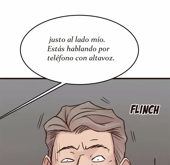 Estúpido Amor Capitulo 33 página 57