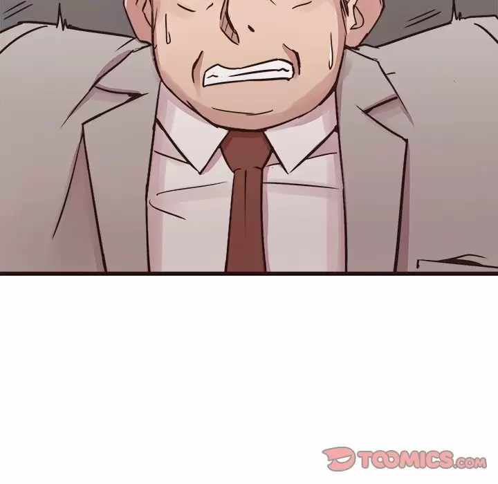 Estúpido Amor Capitulo 33 página 58