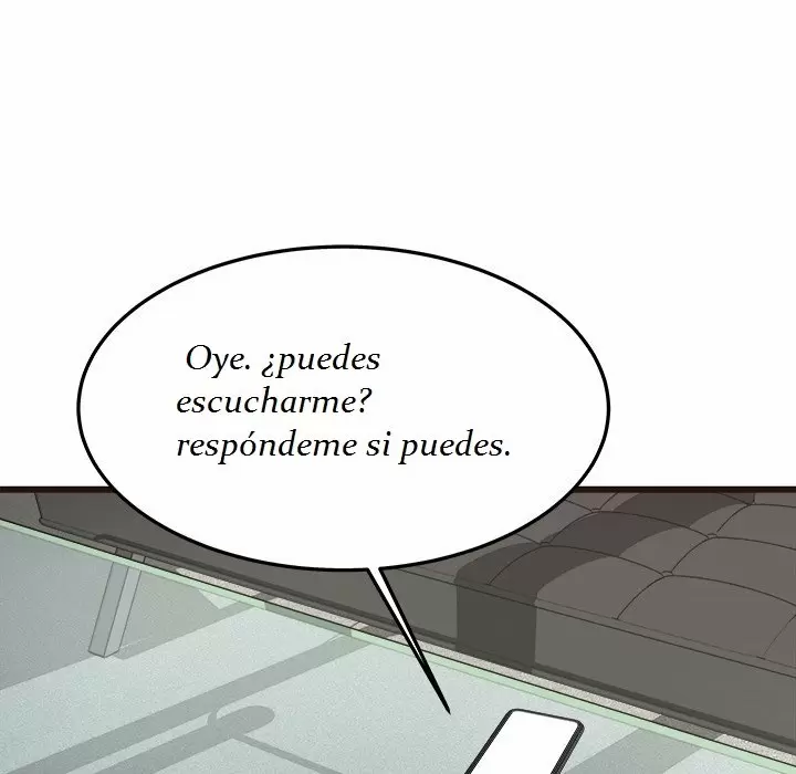 Estúpido Amor Capitulo 33 página 59