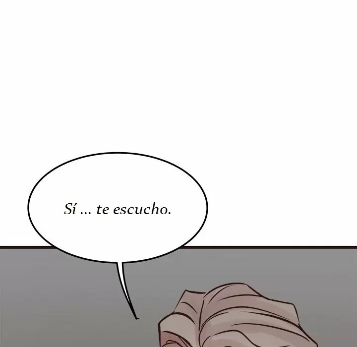 Estúpido Amor Capitulo 33 página 61