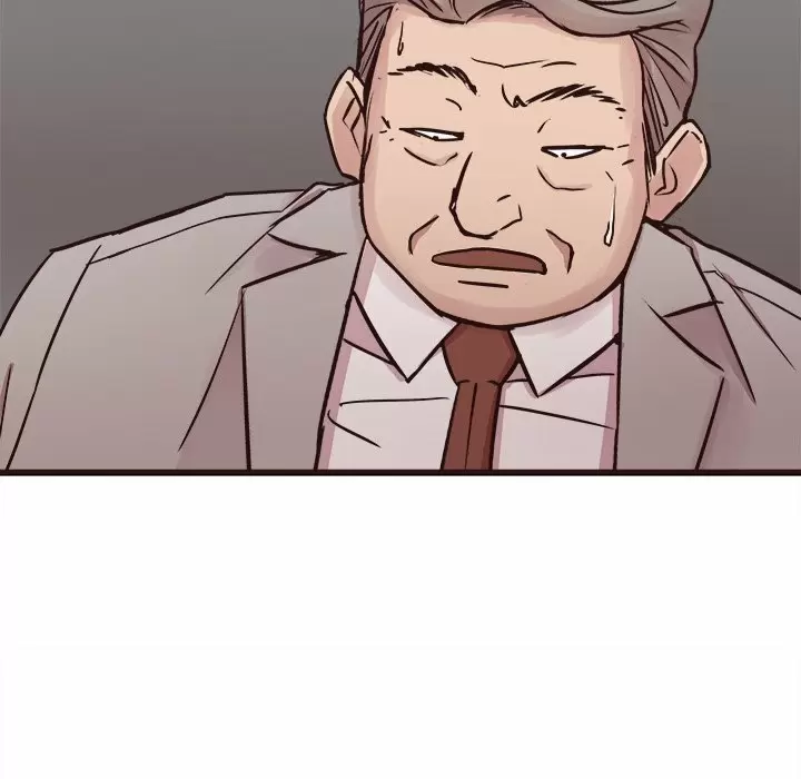 Estúpido Amor Capitulo 33 página 62