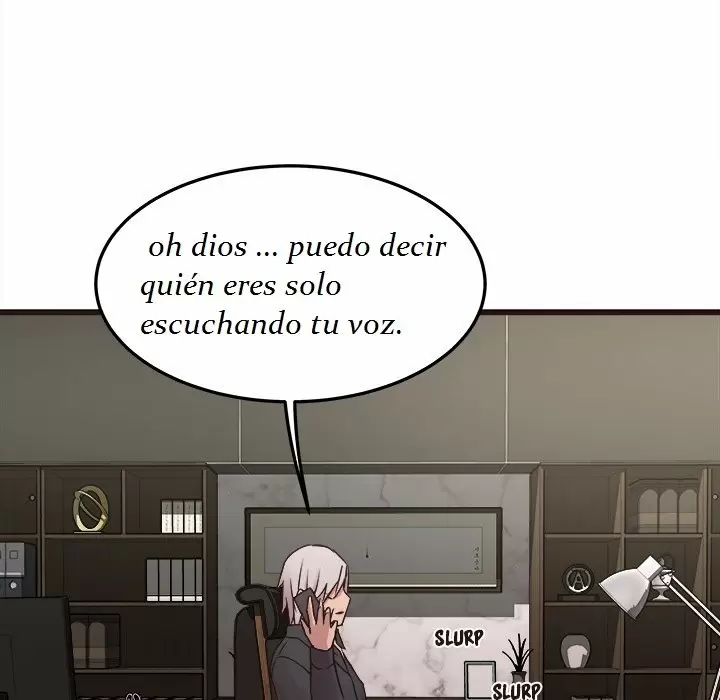 Estúpido Amor Capitulo 33 página 63