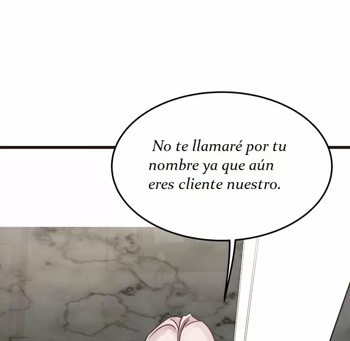 Estúpido Amor Capitulo 33 página 65