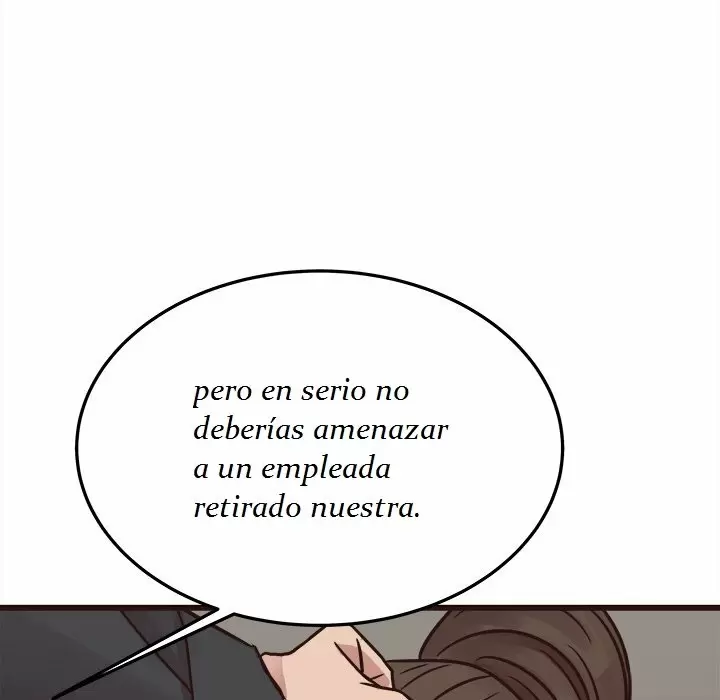Estúpido Amor Capitulo 33 página 68