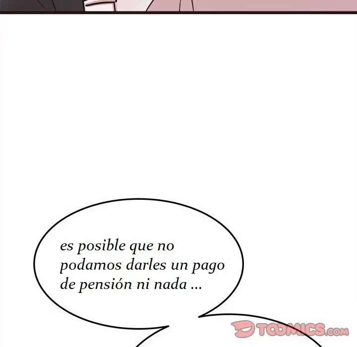 Estúpido Amor Capitulo 33 página 70