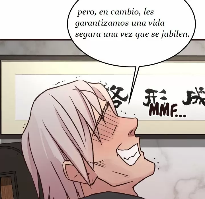 Estúpido Amor Capitulo 33 página 71