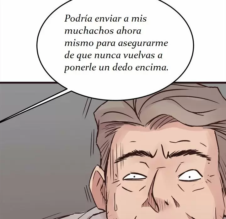 Estúpido Amor Capitulo 33 página 73