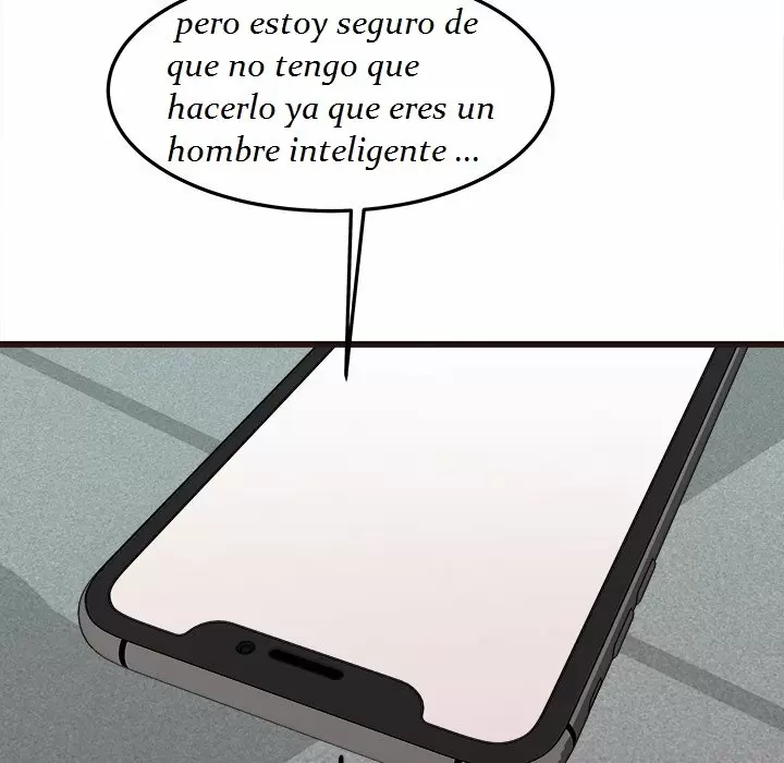 Estúpido Amor Capitulo 33 página 75