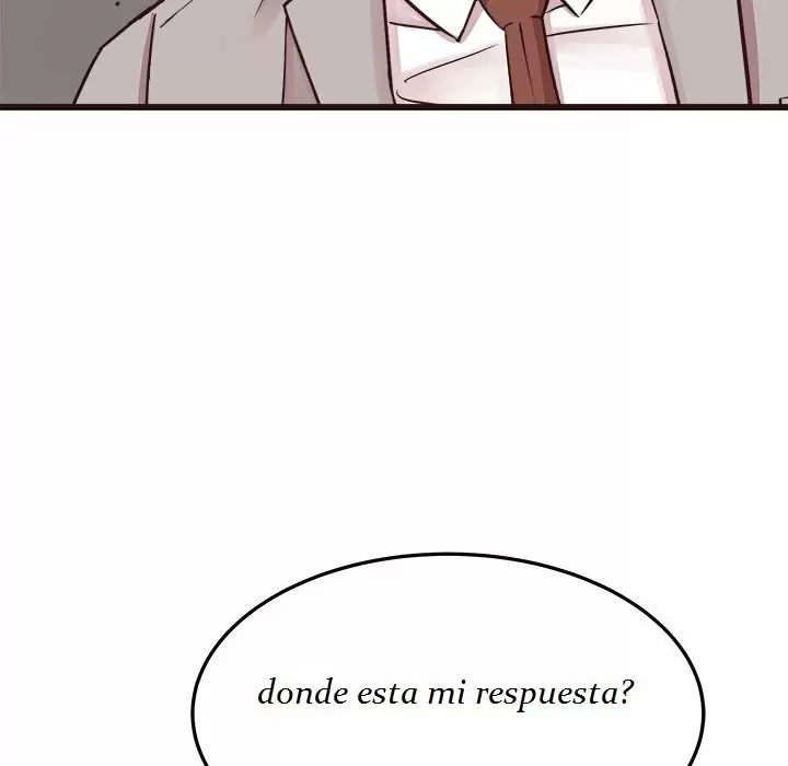 Estúpido Amor Capitulo 33 página 78