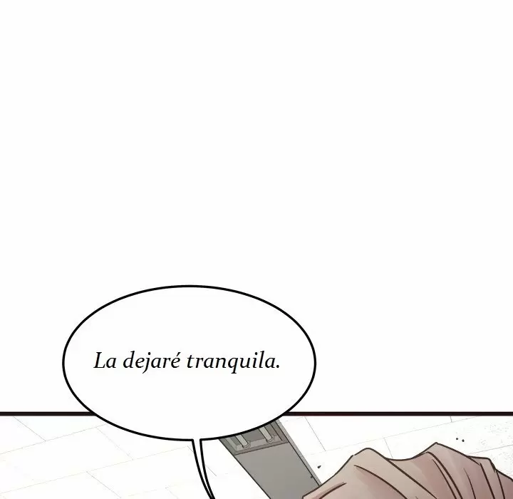 Estúpido Amor Capitulo 33 página 80