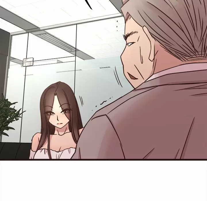 Estúpido Amor Capitulo 33 página 81