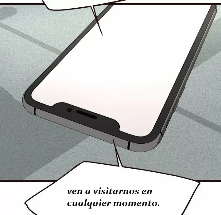 Estúpido Amor Capitulo 33 página 83