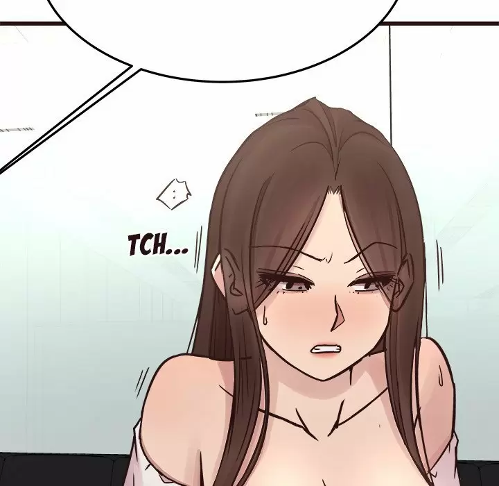 Estúpido Amor Capitulo 33 página 85