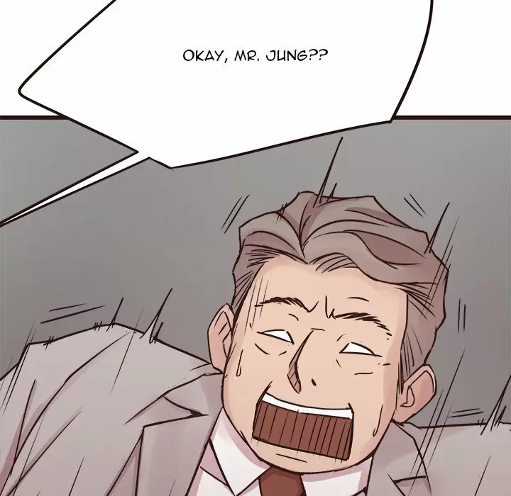 Estúpido Amor Capitulo 33 página 87