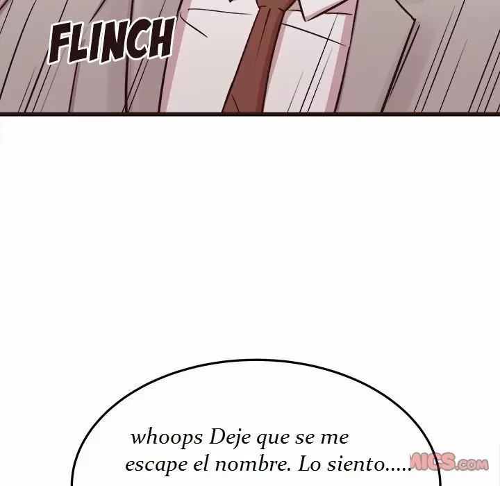 Estúpido Amor Capitulo 33 página 88