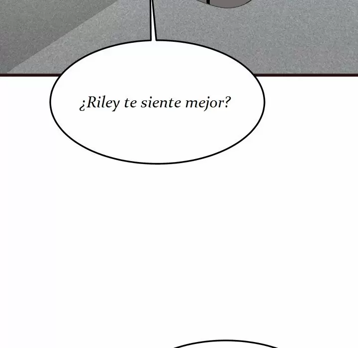Estúpido Amor Capitulo 33 página 90