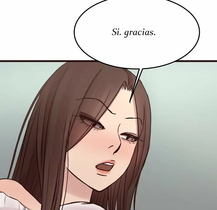 Estúpido Amor Capitulo 33 página 91