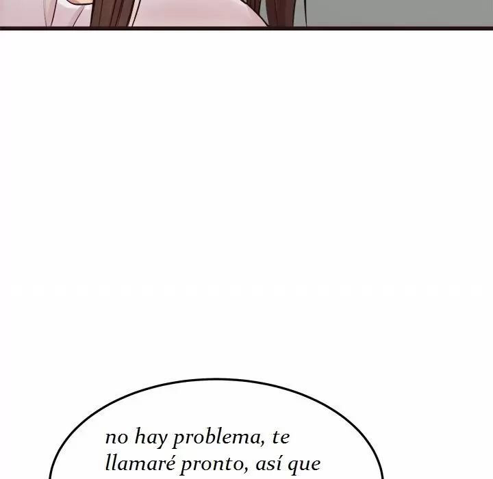 Estúpido Amor Capitulo 33 página 92