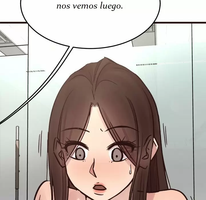 Estúpido Amor Capitulo 33 página 93