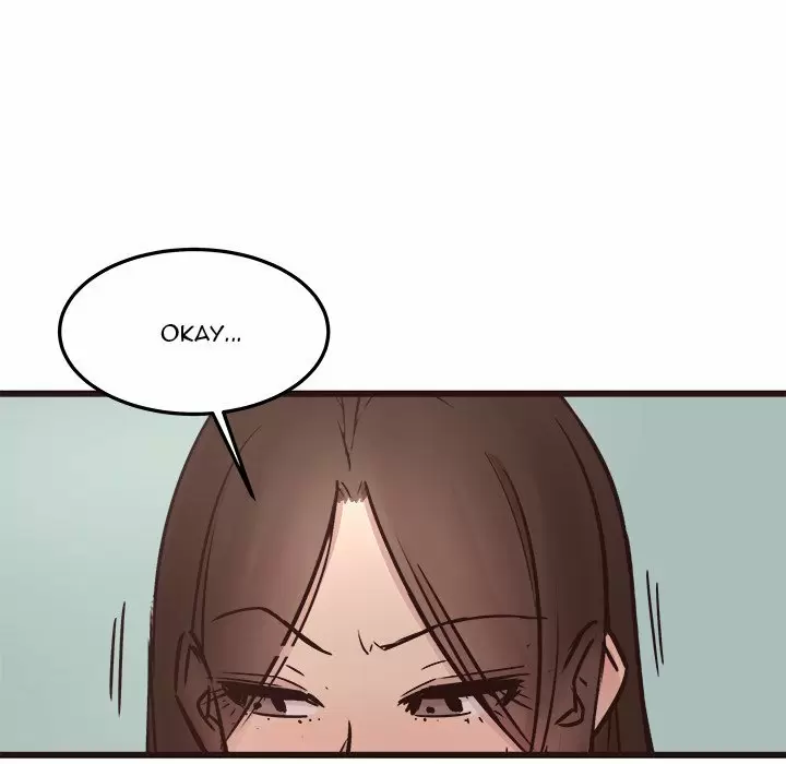 Estúpido Amor Capitulo 33 página 95
