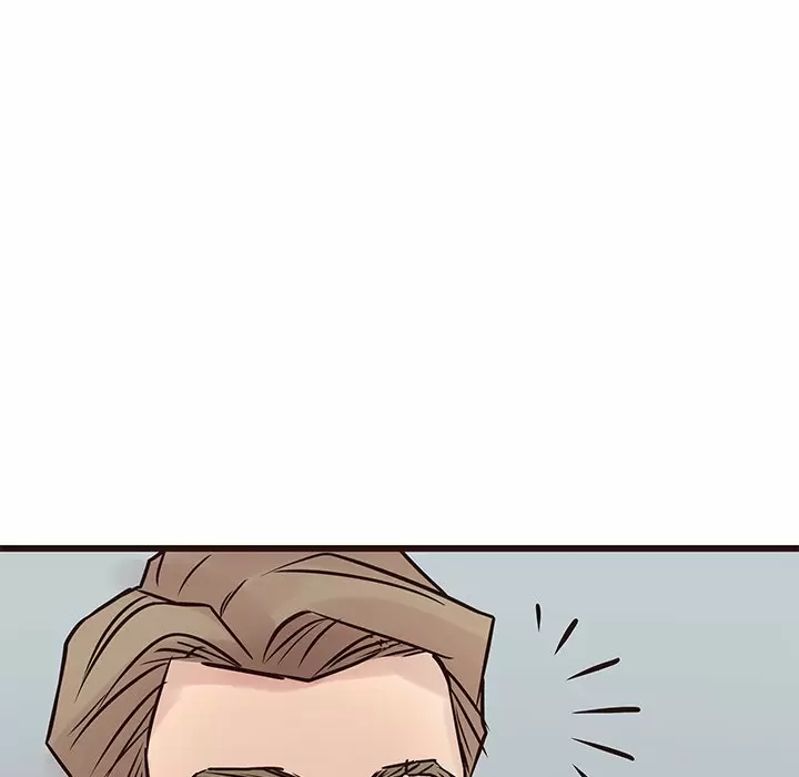Estúpido Amor Capitulo 33 página 98