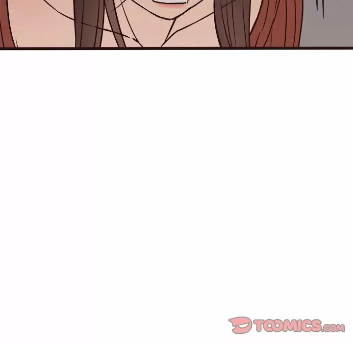 Estúpido Amor Capitulo 34 página 100