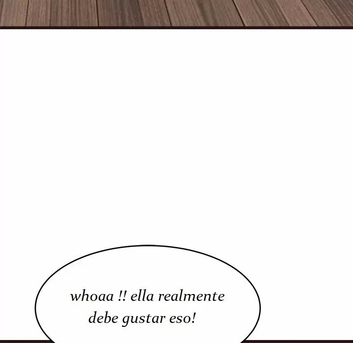 Estúpido Amor Capitulo 34 página 102