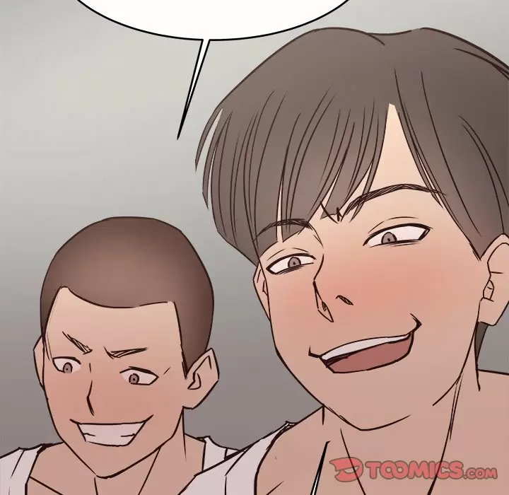 Estúpido Amor Capitulo 34 página 103