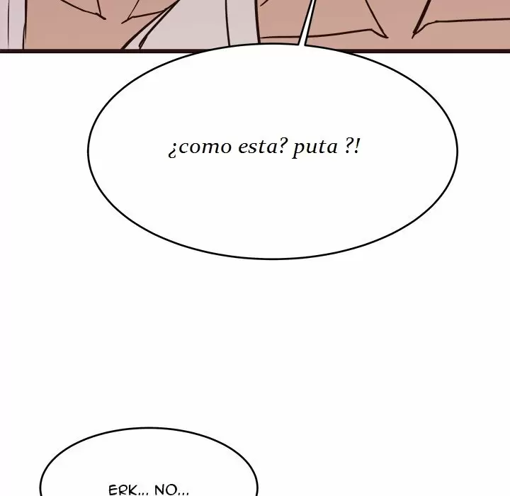 Estúpido Amor Capitulo 34 página 104
