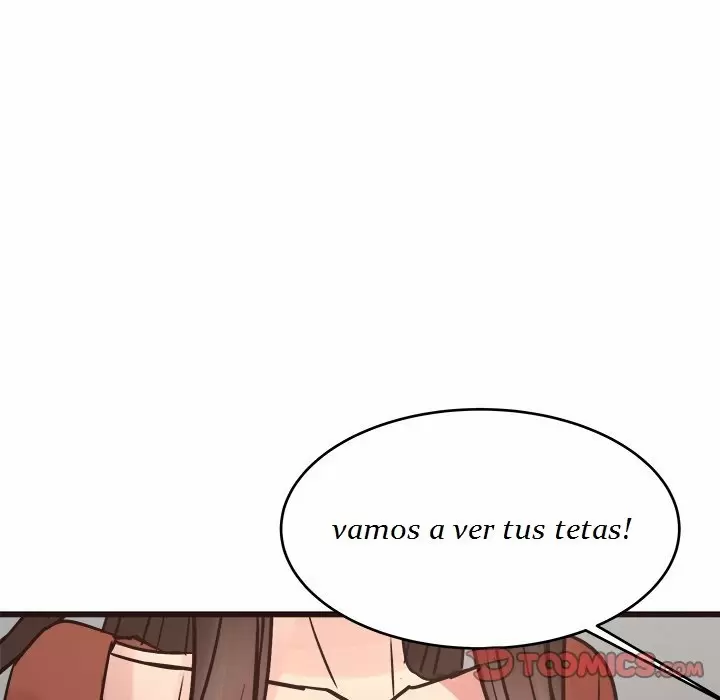 Estúpido Amor Capitulo 34 página 106