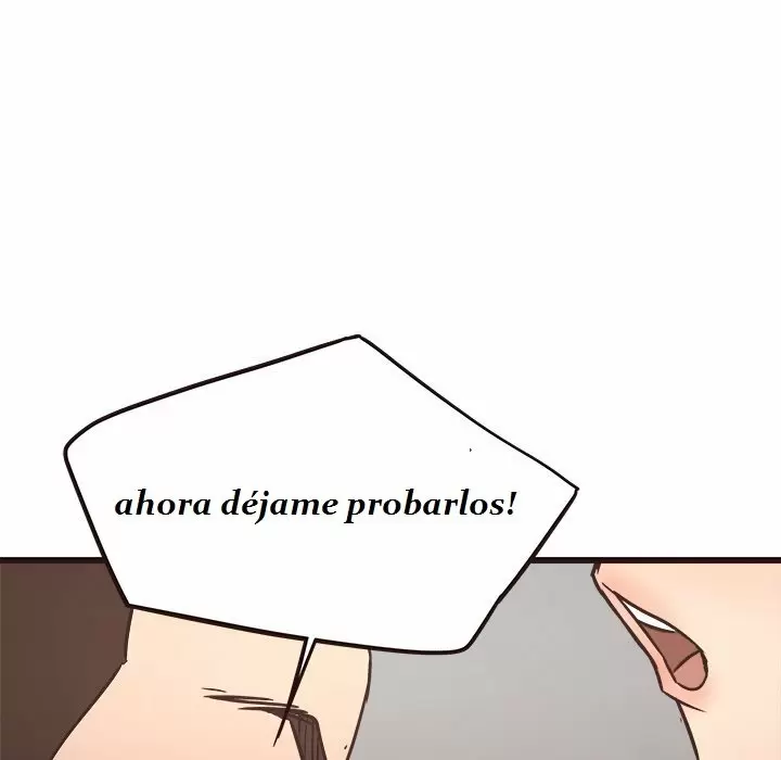 Estúpido Amor Capitulo 34 página 111
