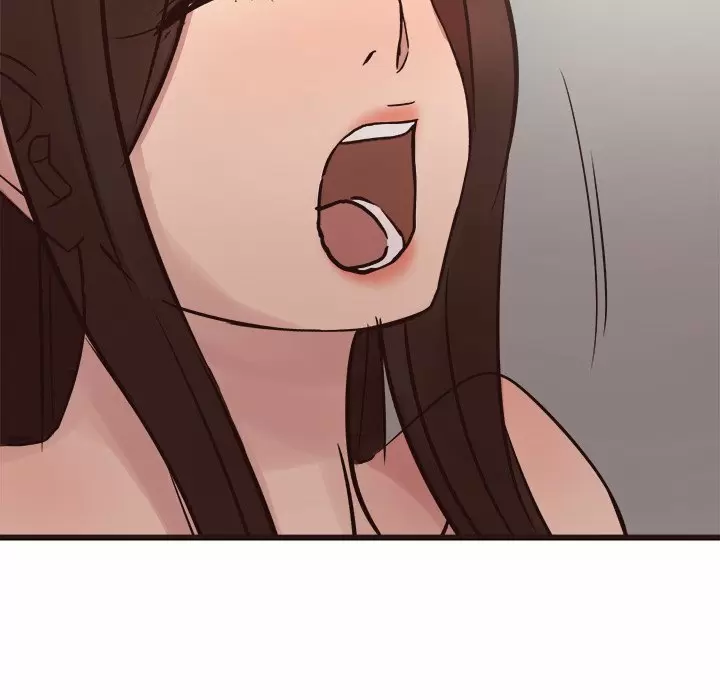 Estúpido Amor Capitulo 34 página 114
