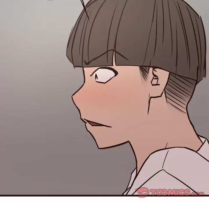 Estúpido Amor Capitulo 34 página 118