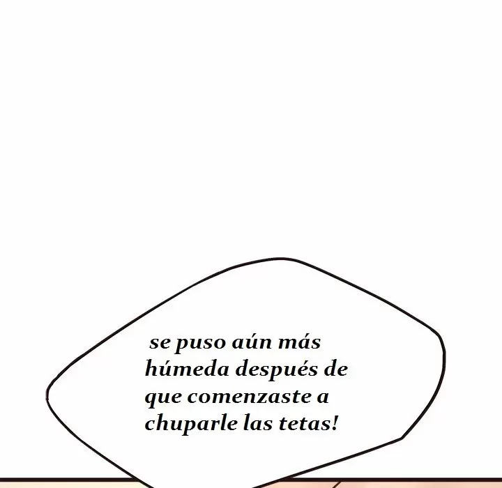 Estúpido Amor Capitulo 34 página 119