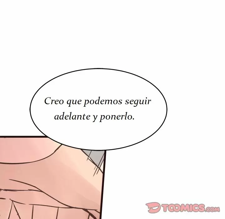 Estúpido Amor Capitulo 34 página 121