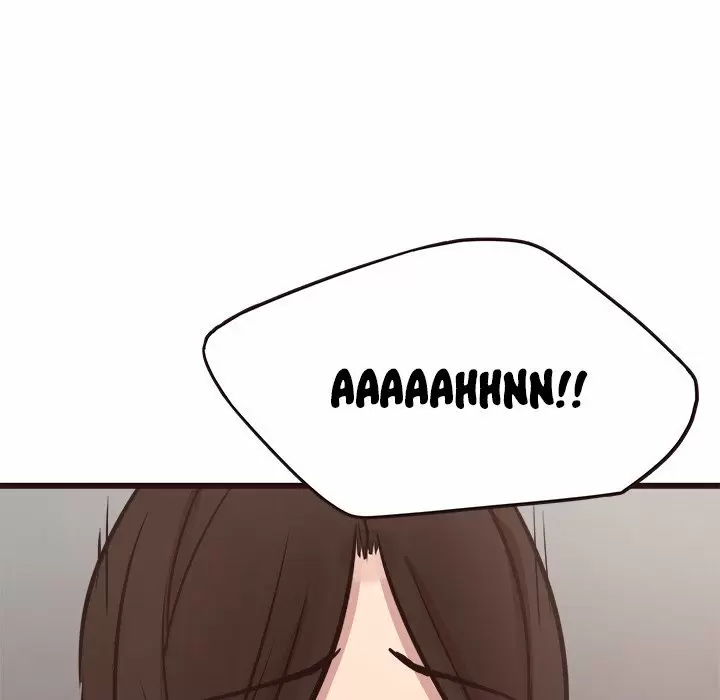 Estúpido Amor Capitulo 34 página 125