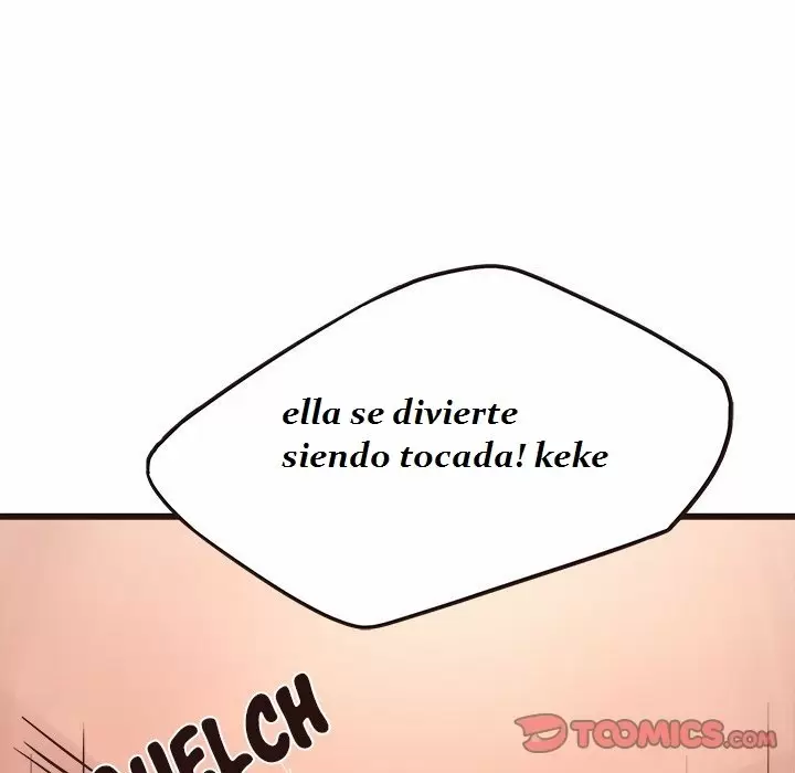 Estúpido Amor Capitulo 34 página 127