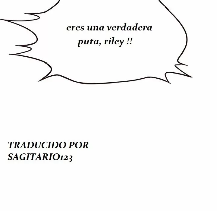 Estúpido Amor Capitulo 34 página 129