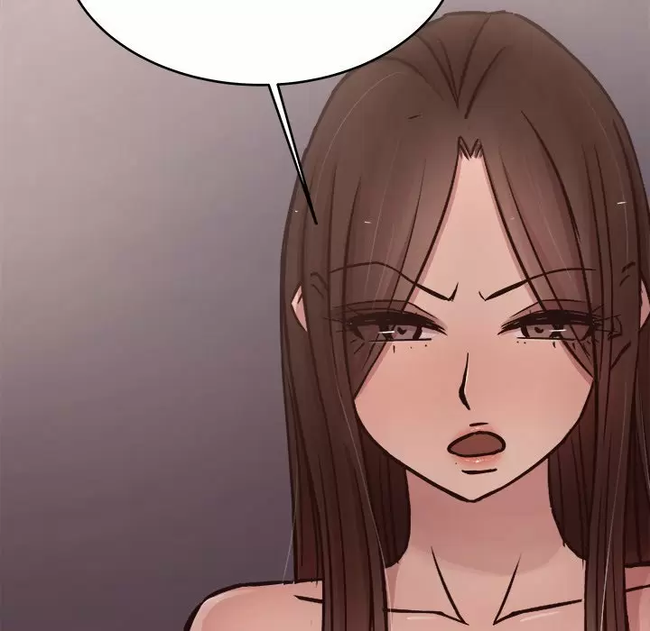 Estúpido Amor Capitulo 34 página 14