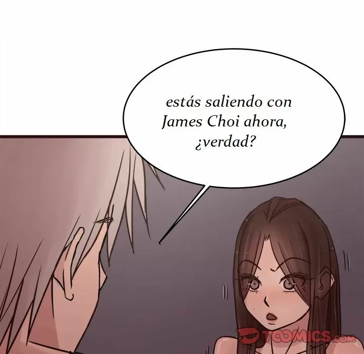 Estúpido Amor Capitulo 34 página 16