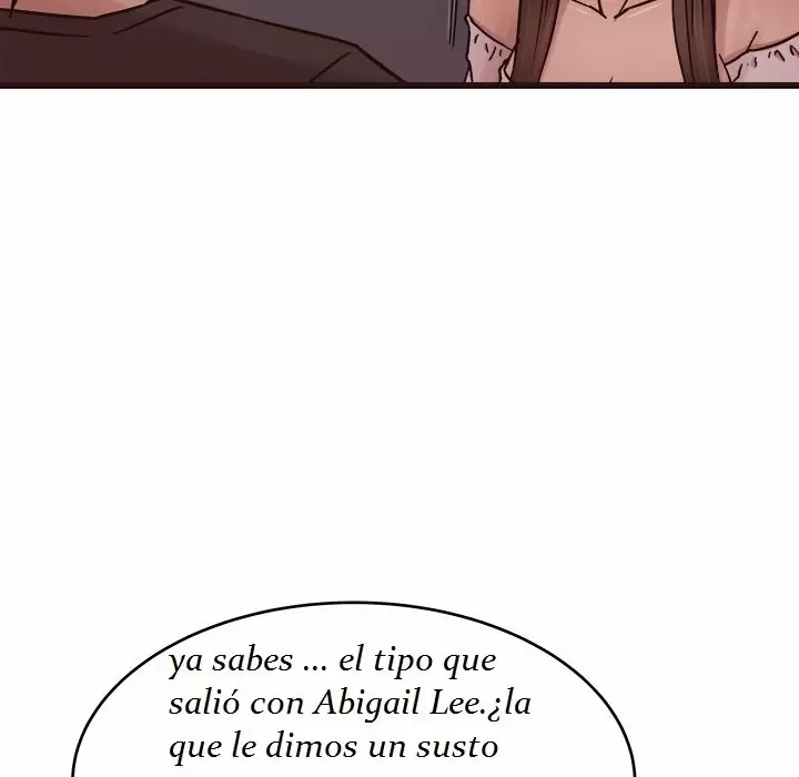 Estúpido Amor Capitulo 34 página 17