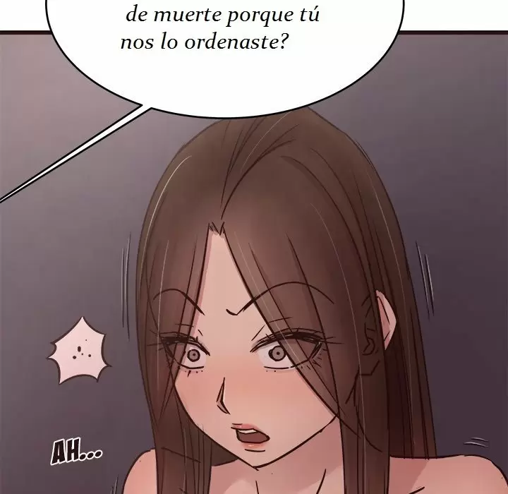 Estúpido Amor Capitulo 34 página 18