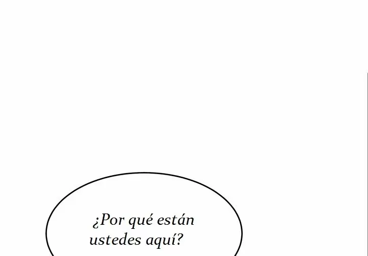 Estúpido Amor Capitulo 34 página 2