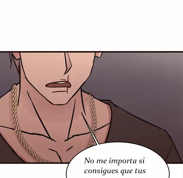 Estúpido Amor Capitulo 34 página 20