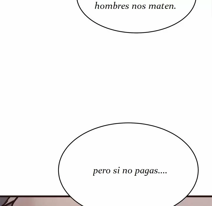 Estúpido Amor Capitulo 34 página 21