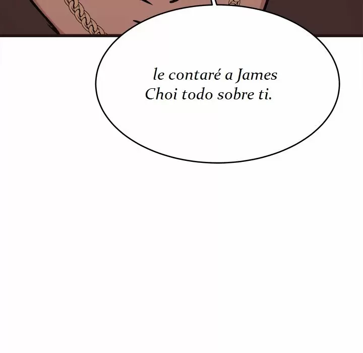 Estúpido Amor Capitulo 34 página 23
