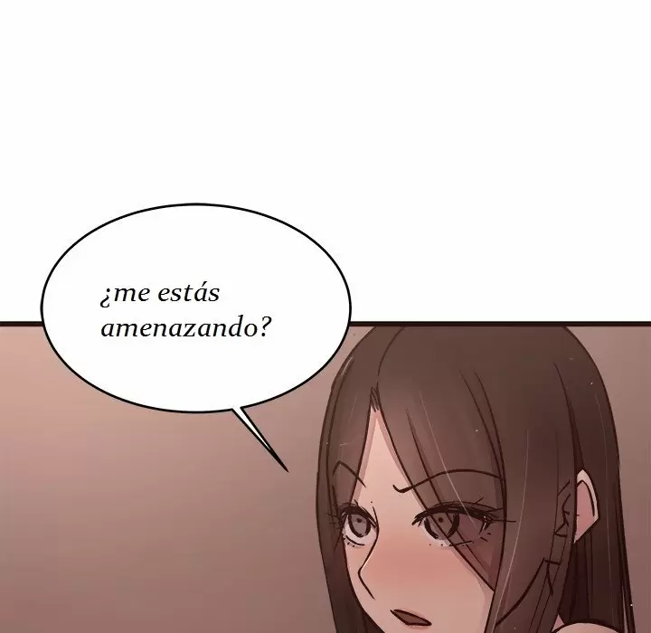 Estúpido Amor Capitulo 34 página 24