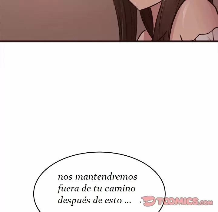 Estúpido Amor Capitulo 34 página 25