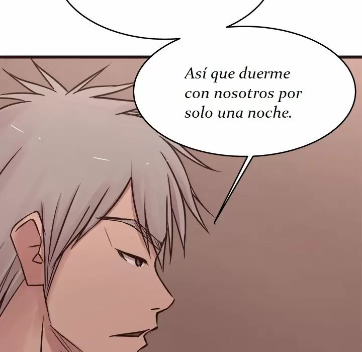 Estúpido Amor Capitulo 34 página 26