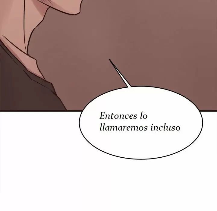 Estúpido Amor Capitulo 34 página 27